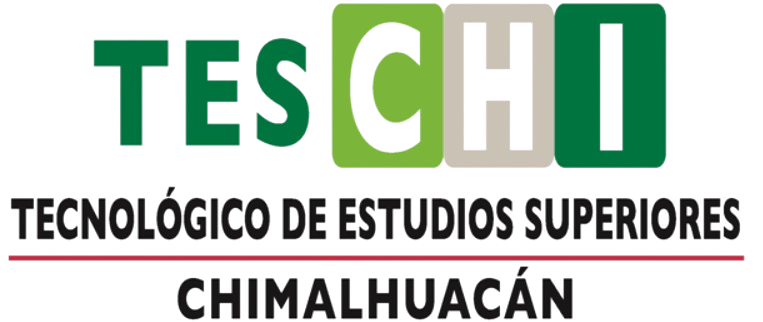 TESCHI