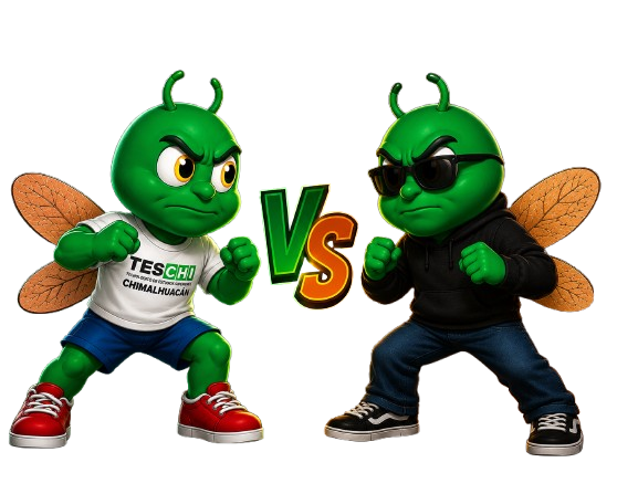 Versus